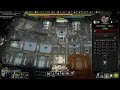 Ixion | Giving another run a shot | WoW Remix maybe later