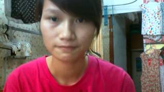 Capture 20140611 6