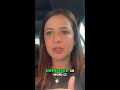 L'argent : Comprendre vos finances, base essentielle #shorts