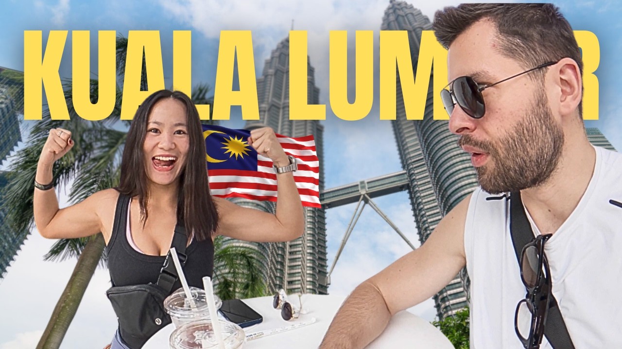 DATING BEAUTIFUL CHINESE GIRL IN KUALA LUMPUR MALAYSIA 🇲🇾