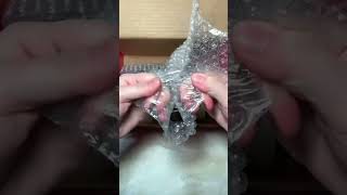 Famous She’s cute #HappyHeadgiftedme #hairlosstreatment #happyhead promo code: GIFT50: 50% #hairtok Profile