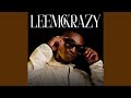 Mellow & Sleaz, Leemckrazy - Esizweni feat. Amu classic & Kappie