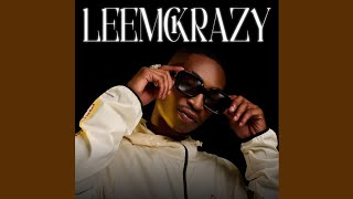 Mellow & Sleaz, Leemckrazy - Esizweni feat. Amu classic & Kappie