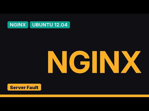 DevOps & SysAdmins: How do I set nginx's cache files to file permissions 777? (2 Solutions!!)
