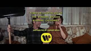 Warner Bros Pictures (1975) #3