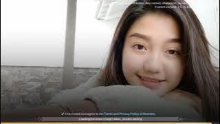 @Chikakiku ML loading screen