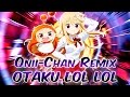 Onii Chan Remix Boosted Free Download