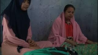 NABILA - RANTO SELATAN