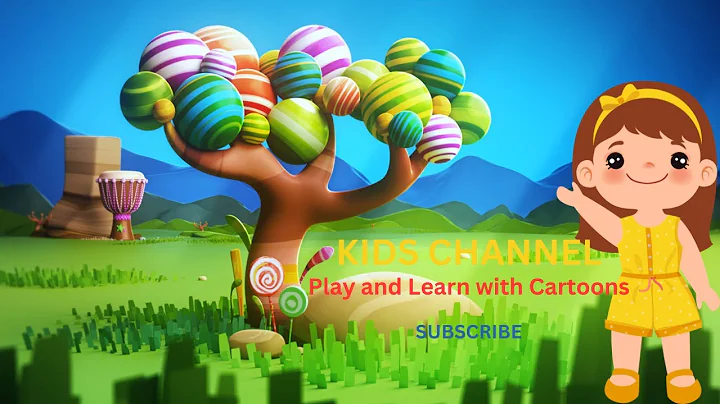 cartoon,"The Importance of Handwashing Before Eating: A Story"