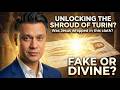 The Shroud of Turin | Did Science Just Prove It's Real? | TheoflowAI