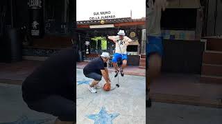 31 Agosto 2025 Resimi