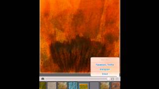 texBlend Tutorials #01: Getting Started screenshot 5
