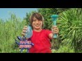 The Official Bunch O Balloons Commercial