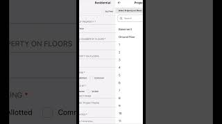 Fakdoo Tutorial: Create Your Sell Home Post in Minutes #free #realestate