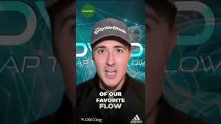 Unlock Your Flow State: FlowCode Top 10 Flow Triggers