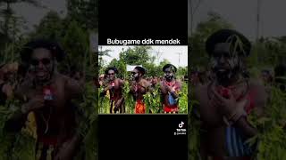 Download Lagu DDK BUBUGAME MP3