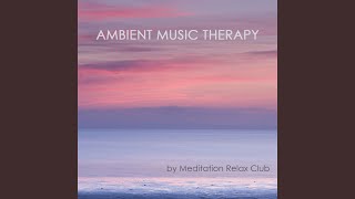 Meditate (Soft Instrumental Music)