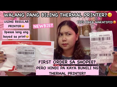 Video: Paano ako gagawa ng kalendaryong ipi-print?