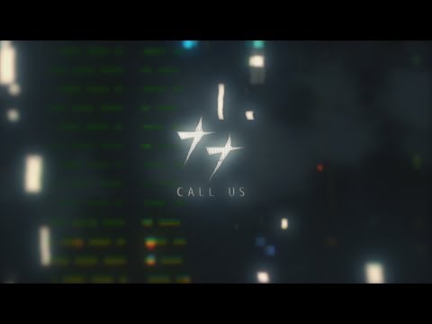 ナナ - CALL US - (Official Video)