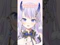 先生今日は何の日かわかりますか？ #shorts #新人vtuber #かわいい