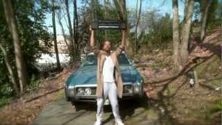 GMK - "Say Anything" Trailer