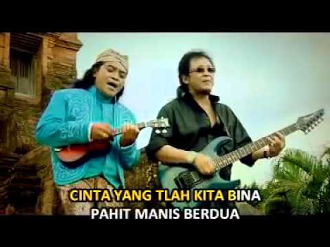 cintaku-tak-terbatas-waktu-by-didi-kempot-feat-dedy-dores
