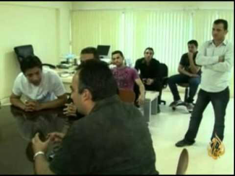 تداعيات المظاهرات على الاقتصاد المصري