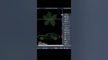 CÁCH LẤY THƯ VIỆN CÓ SẴN TRONG CAD
