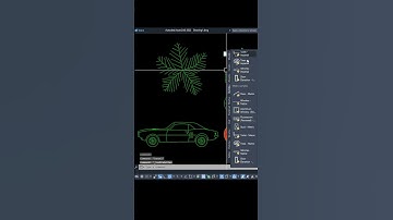 CÁCH LẤY THƯ VIỆN CÓ SẴN TRONG CAD