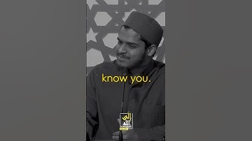 No Tear Is Wasted – Allah Sees, Allah Hears. | Ustadh Hisham abu yusuf | #allah #tahajjud