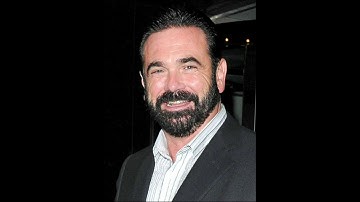 Microsoft Sam Gets Really Torturing Errors And Videos/Audio 2: The Error Takeover in 4K