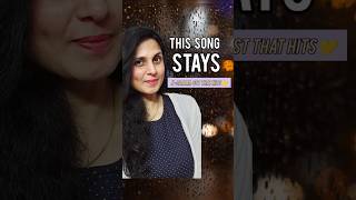 Stand By Your Man 🌧️ | Something in the Rain OST | Jung Hae In &amp; Son Ye Jin | Unplugged Cover 💛
