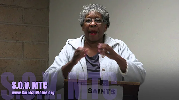 How To Properly Change Spiritual Covering Pastor D...