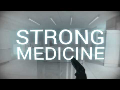 Wccftech Reviews - SUPERHOT