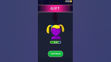 Join Clash 3D - All Levels Gameplay walkthrough Android iOS 141 | Join Clash 🤯