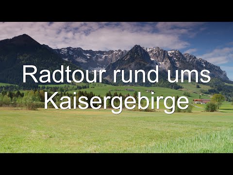 Video: 8 Schritte Für Erfolgreiche, Selbst Unterstützte Fahrradtouren - Matador Network