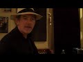 Benmont Tench - The &quot;Breakdown&quot; Wurlitzer