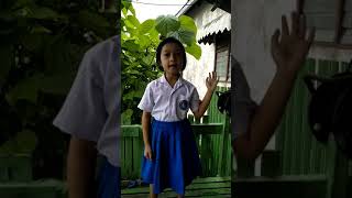 Download Lagu Lihat Bapak Polisi MP3