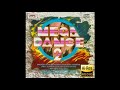 Mega dance 2