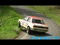 Rallye vignes de rgni 2024 part1