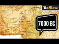 Fascinating Facts about the Indus River Valley