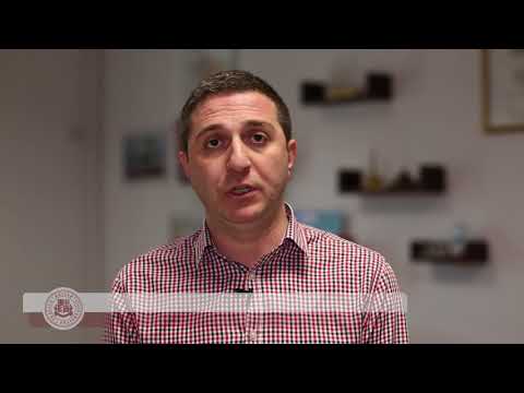 \"ძალა ევროპაშია\" - გიორგი კეპულაძე