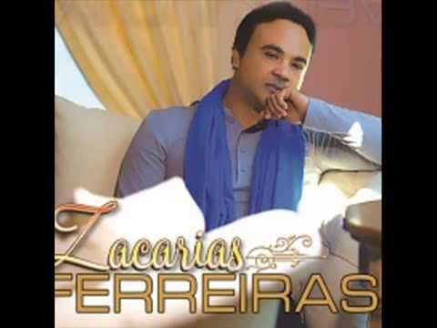 si pudiera zacarias ferreira