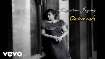 Nayantara Jeyaraj - FYI