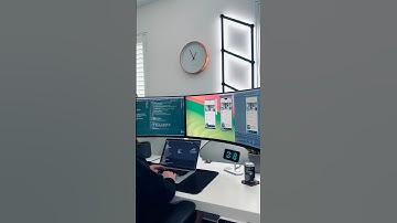 Hybrid app development 👨🏼‍💻 🍏 📲 🤖