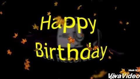 PS3 Startup VivaVideo Multi Rendering