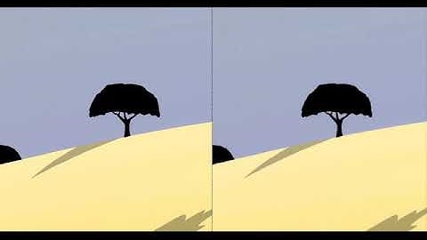 Inkscape - Slow Refresh And Lag Workarounds