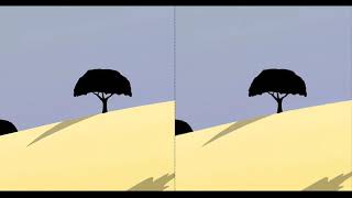 Inkscape - Slow Refresh And Lag Workarounds