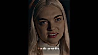 Im Obsessed With This Audio Just Like I Am With Lizzie