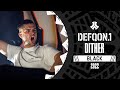 Capture de la vidéo Dither | Defqon.1 Weekend Festival 2022 | Friday | Black